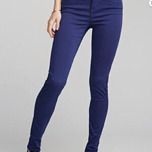 Celebrity Blue pants